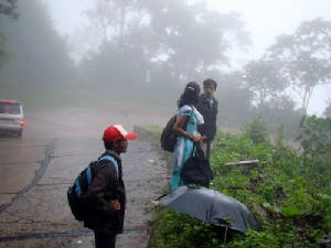 agumbe1.jpg