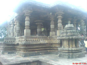 belur.jpg