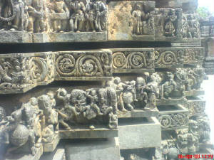 belur1.jpg