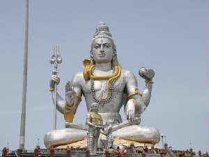 murdeshwar1.jpg