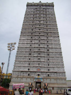 murdeshwar3.jpg