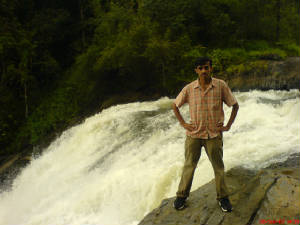 wayanad4.jpg