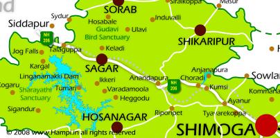 sagar-map.jpg